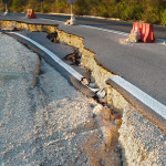Earthquake Insurance in Klamath Falls, OR