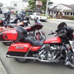 Motorcycle Insurance Klamath Falls, OR