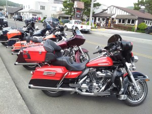 Motorcycle Insurance Klamath Falls, OR