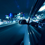 Auto Insurance Premiums in Klamath Falls, OR