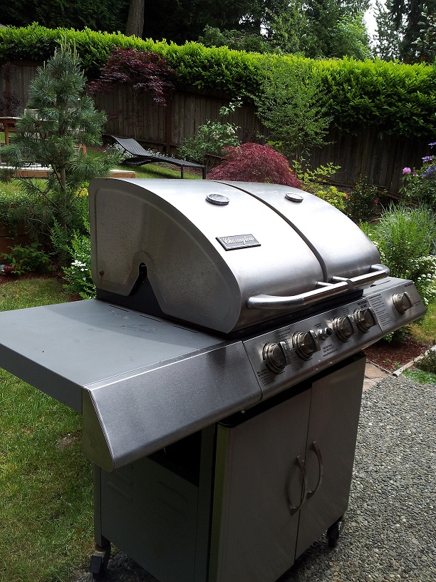 Personal Umbrella Insurance in Klamath Falls, OR