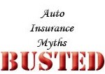 Auto Insurance Klamath Falls, OR