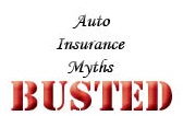 Auto Insurance Klamath Falls, OR