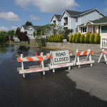 Flood Insurance Klamath Falls, OR