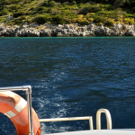 Boat Insurance Klamath Falls, OR