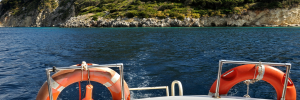 Boat Insurance Klamath Falls, OR