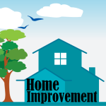 Homeowners Insurance Klamath Falls, OR