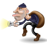 homeowner's insurance klamath falls, or