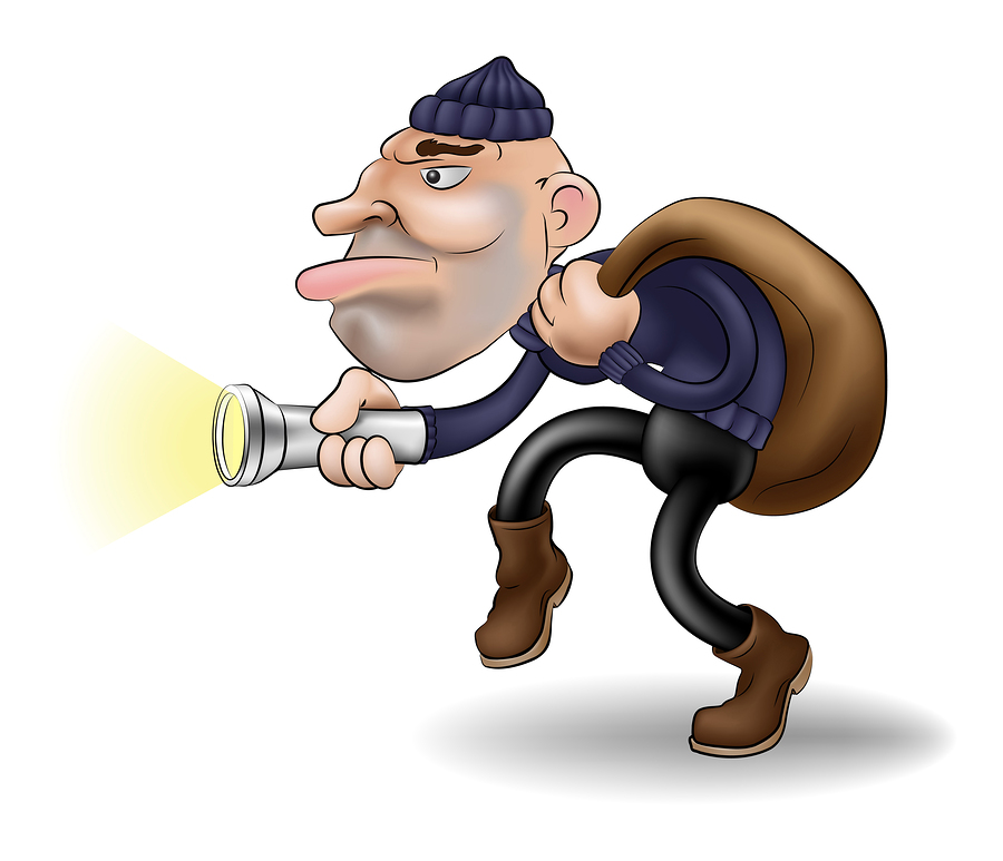 homeowner's insurance klamath falls, or