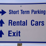 Rental Car Insurance Klamath Falls, OR