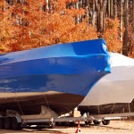 Winterizing Klamath Falls, OR