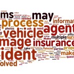 insurance claim klamath falls, or
