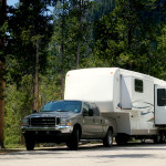 Replacement Cost vs. Actual Cash Value Klamath Falls, OR