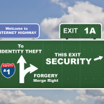 Identity Theft Klamath Falls, OR