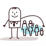 Independent Insurance Agent Klamath Falls, OR