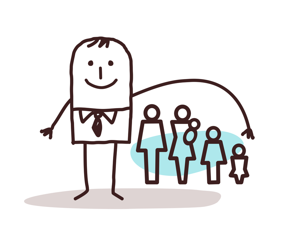 Independent Insurance Agent Klamath Falls, OR