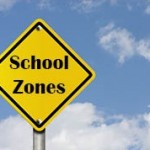 College Klamath Falls, OR