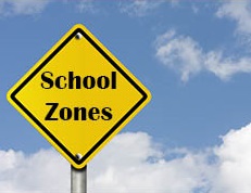 College Klamath Falls, OR