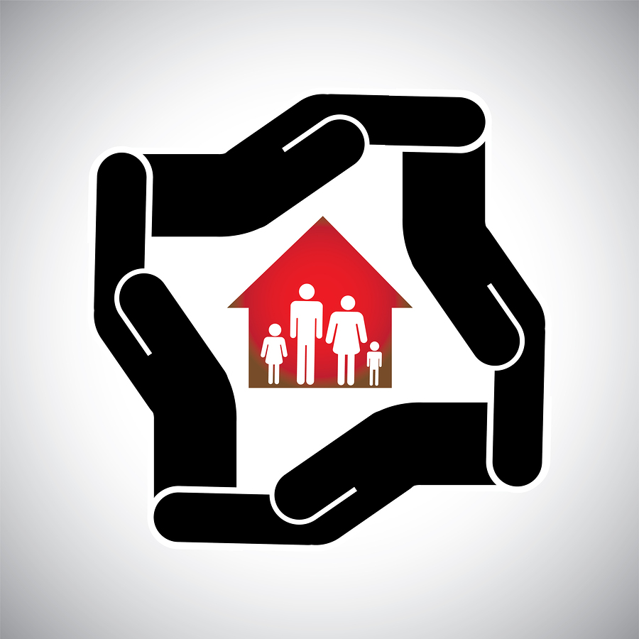 Home dangers Klamath Falls, OR