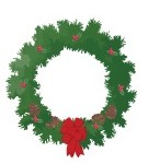 Decor Disaster Klamath Falls, OR