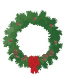 Decor Disaster Klamath Falls, OR