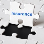 Updating your insurance Klamath Falls, OR
