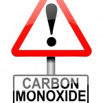 Prevent Carbon Monoxide Poisoning in Klamath Falls, OR