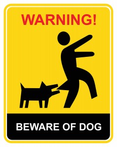 Prevent Dog Bite Claims in Klamath Falls, OR