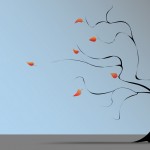 Storm Insurance in Klamath Falls, OR