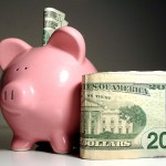 Save Money on Car Insurance in Klamath Falls, OR