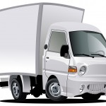 Tips Before Renting a Movie Truck in Klamath Falls, OR