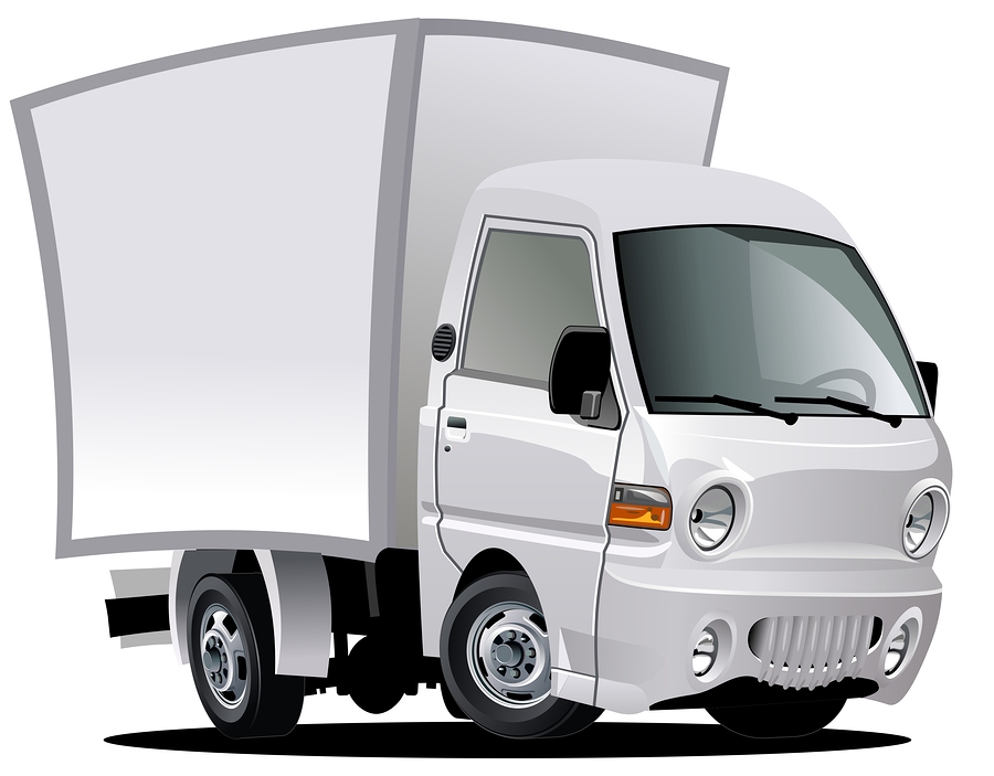 Tips Before Renting a Movie Truck in Klamath Falls, OR