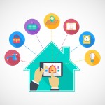 Six Pieces of Technology That Can Keep Your Home Claims-Free in Klamath Falls, OR
