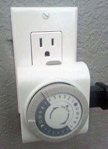 Three Ways to Protect Your Home Before Leaving for Vacation in Klamath Falls, OR.