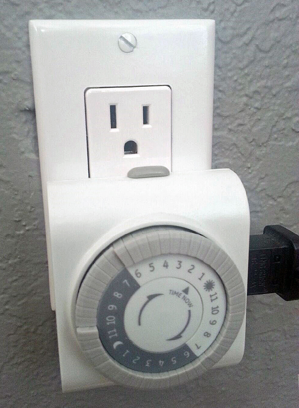 Three Ways to Protect Your Home Before Leaving for Vacation in Klamath Falls, OR.