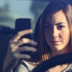 How to Keep Your Teen Safe on the Road While Driving in Klamath Falls, OR.