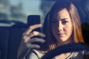 How to Keep Your Teen Safe on the Road While Driving in Klamath Falls, OR. 