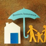Renters Insurance in Klamath Falls, OR