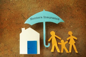 Renters Insurance in Klamath Falls, OR