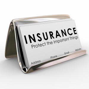 Unique Insurance Policies in Klamath Falls, OR