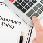 5 Things to consider before switching insurance in Klamath falls, OR