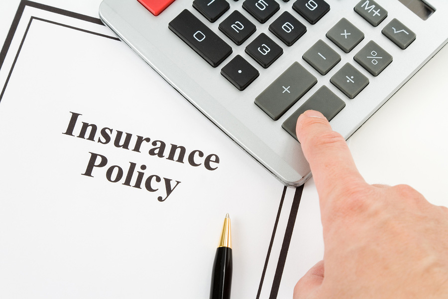 5 Things to consider before switching insurance in Klamath falls, OR