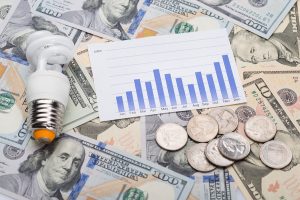 How to lower your energy bill in Klamath Falls, OR