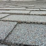 How to inspect your roof for damage in Klamath Falls, OR