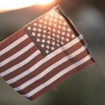 Firework Safety in Klamath Falls, OR