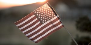 Firework Safety in Klamath Falls, OR