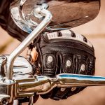 Motorcycle Safety in Klamath Falls, OR