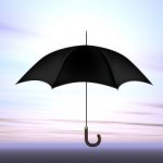 Umbrella Policy in Klamath Falls, OR