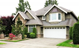 Home Owner Policy in Klamath Falls, OR