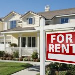 Why you should have renters insurance in Klamath Falls, OR